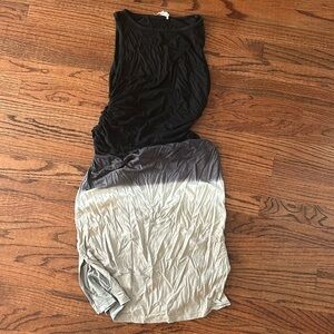 Athleta dress